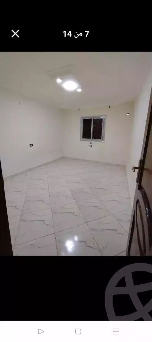 https://aqarmap.com.eg/en/listing/6355616-for-rent-cairo-el-haram-shareaa-el-haram