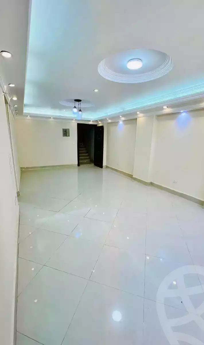 https://aqarmap.com.eg/ar/listing/6355615-for-sale-cairo-faisal-el-maryotyah-dr-lashin-st