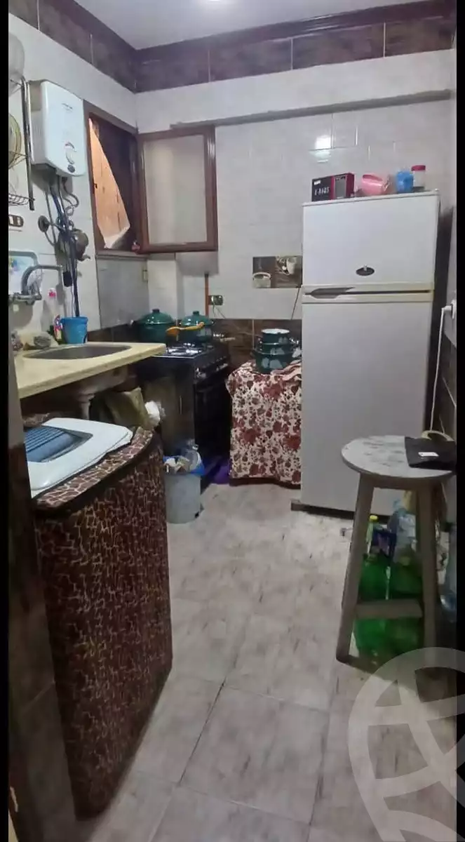 https://aqarmap.com.eg/ar/listing/6355619-for-sale-alexandria-bahray-el-anfoshy