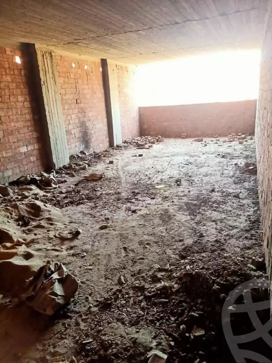 https://aqarmap.com.eg/en/listing/6355623-for-sale-cairo-el-haram-el-lebeny