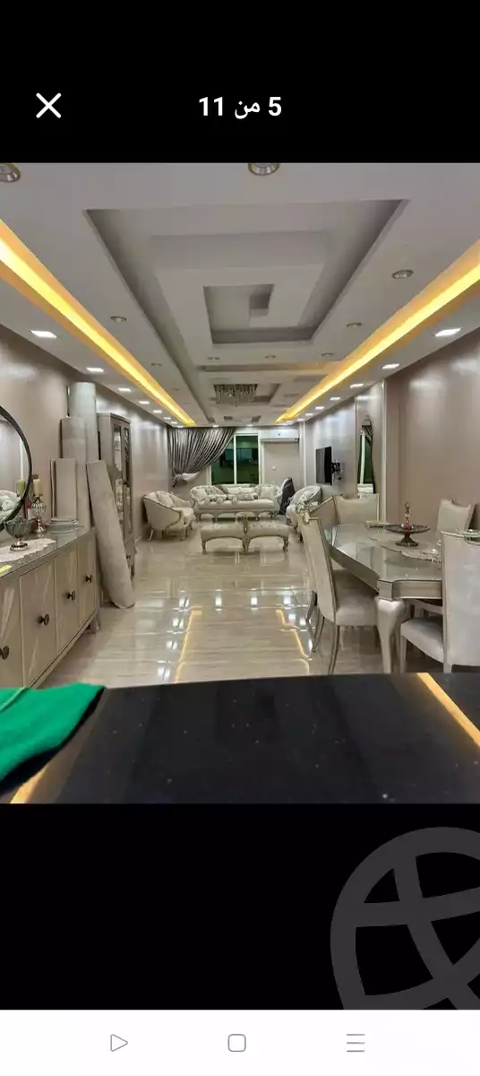 https://aqarmap.com.eg/ar/listing/6355629-for-sale-cairo-faisal-el-maryotyah-agyad-st