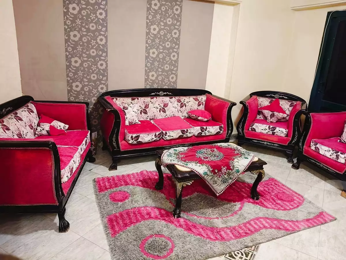https://aqarmap.com.eg/ar/listing/6355628-for-sale-cairo-faisal-shareaa-el-safa-wa-el-marwah