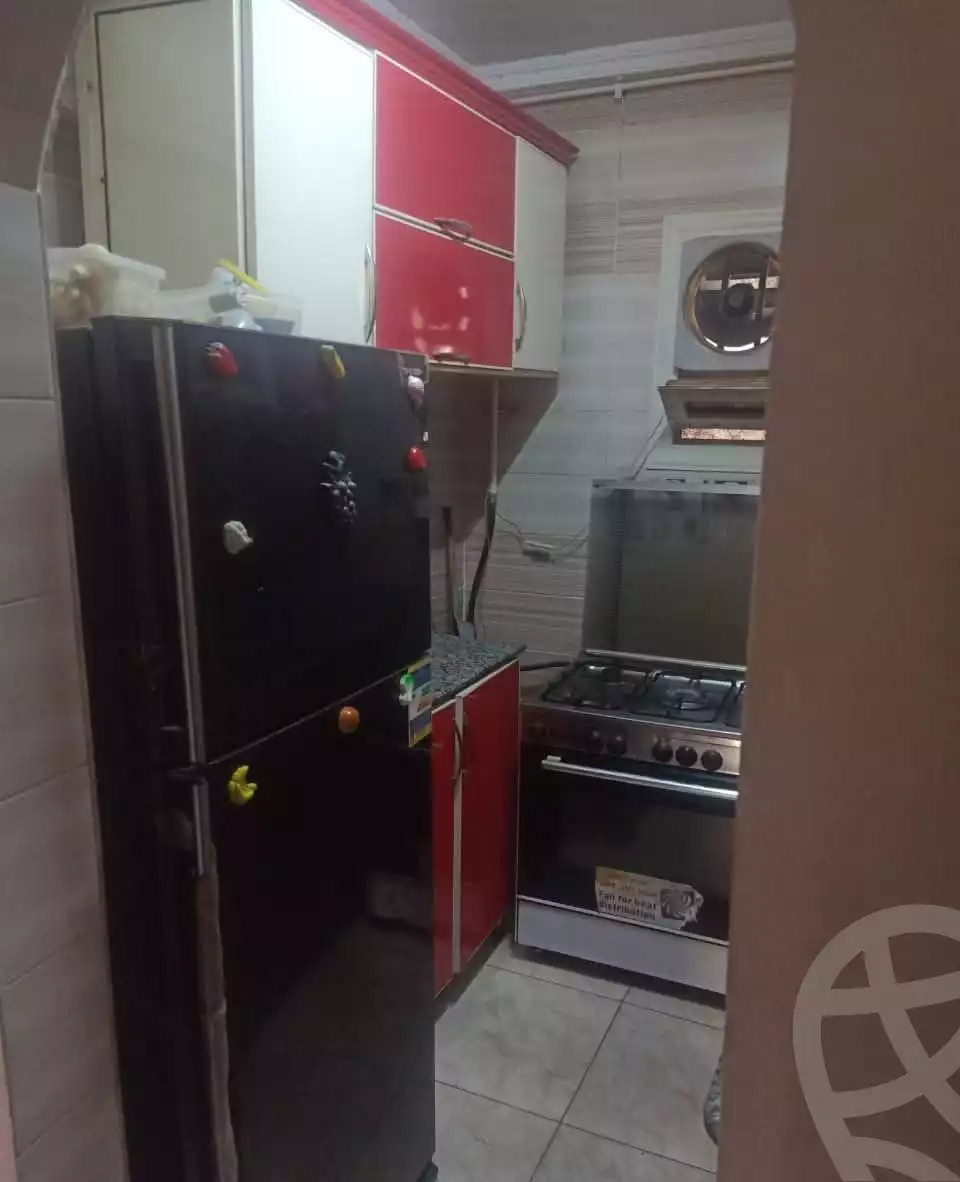 https://aqarmap.com.eg/en/listing/6355630-for-sale-cairo-helwan-mnshy-yn-hlwn