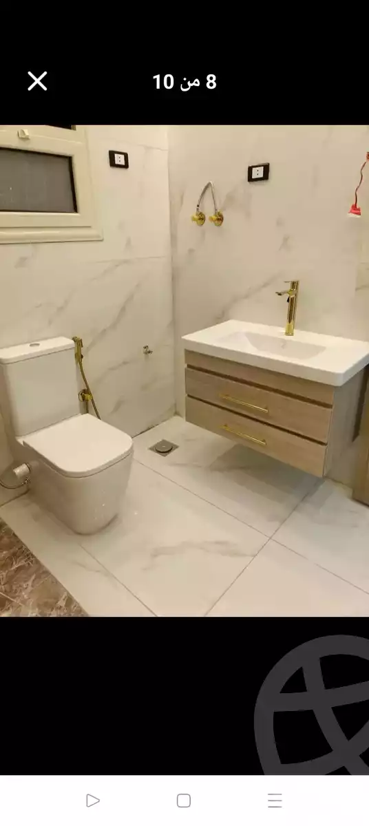 https://aqarmap.com.eg/ar/listing/6355636-for-sale-cairo-faisal-el-lebeny