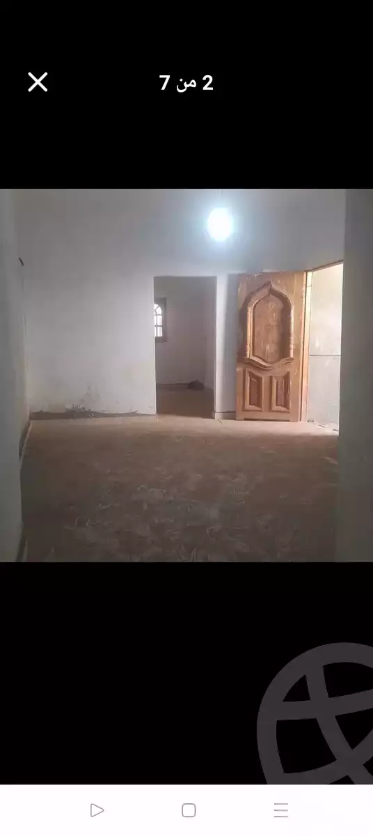 https://aqarmap.com.eg/ar/listing/6355642-for-sale-cairo-el-haram-el-maryotya-zaghloul-st