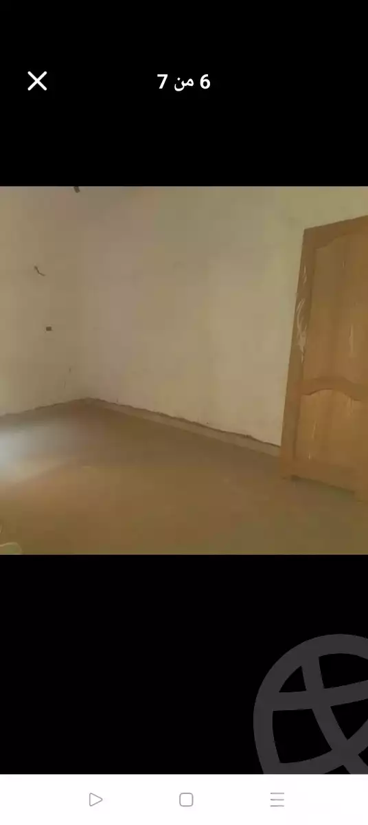 https://aqarmap.com.eg/ar/listing/6355642-for-sale-cairo-el-haram-el-maryotya-zaghloul-st