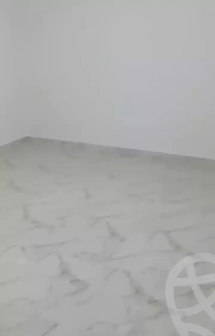 https://aqarmap.com.eg/ar/listing/6355639-for-sale-cairo-faisal-shareaa-el-malek-fasel