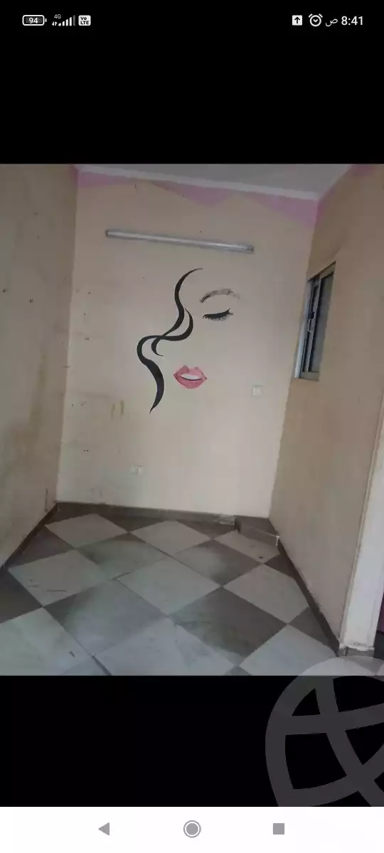 https://aqarmap.com.eg/en/listing/6355652-for-sale-alexandria-el-wardiyan