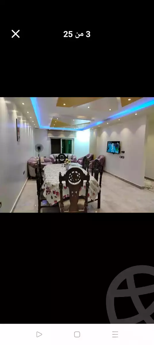 https://aqarmap.com.eg/ar/listing/6355656-for-rent-cairo-el-haram-shareaa-el-haram