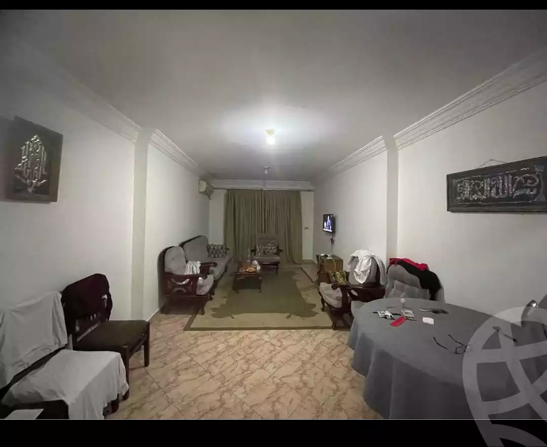 https://aqarmap.com.eg/en/listing/6355659-for-sale-alexandria-el-mandara-shr-jml-bd-lnsr