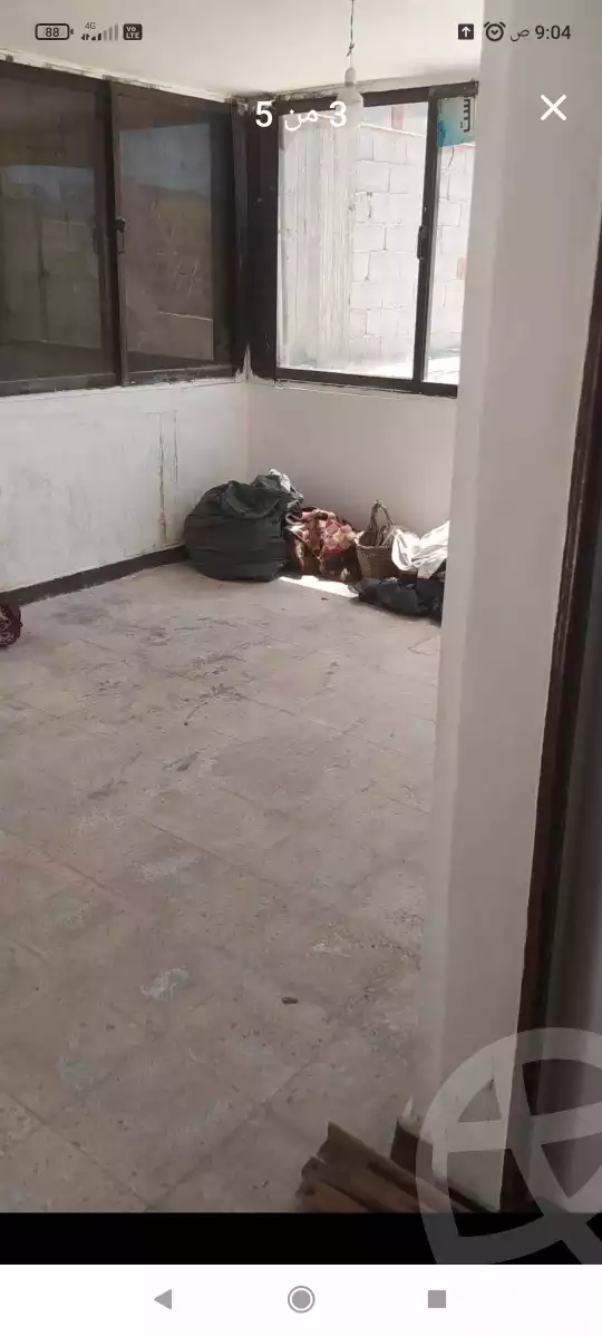 https://aqarmap.com.eg/ar/listing/6355666-for-sale-alexandria-l-jmy-el-hanouvel-el-salam-st