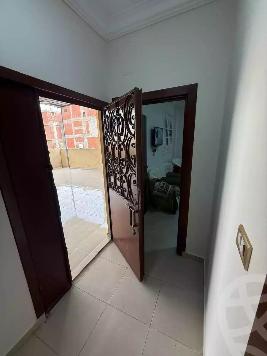 https://aqarmap.com.eg/ar/listing/6355667-for-rent-monufia-shibin-el-kom
