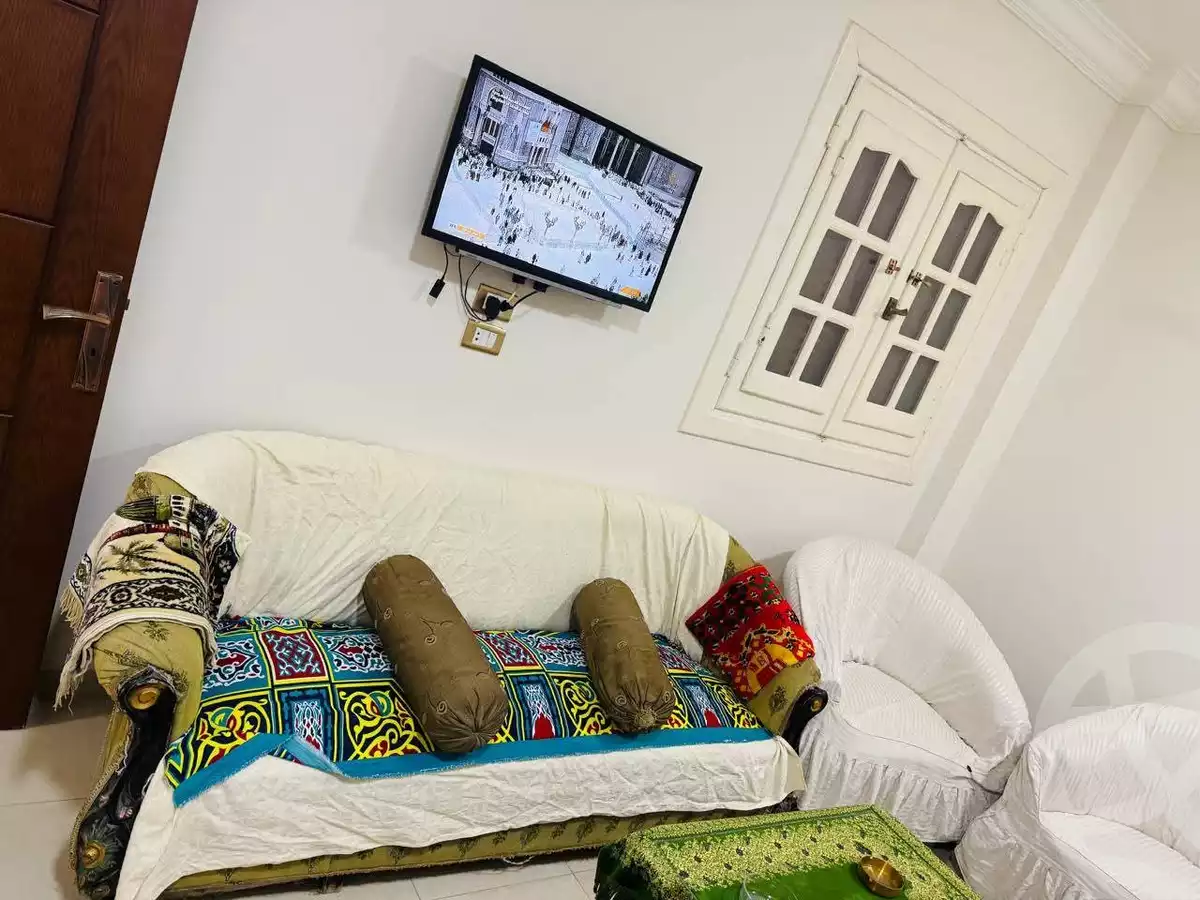 https://aqarmap.com.eg/ar/listing/6355667-for-rent-monufia-shibin-el-kom