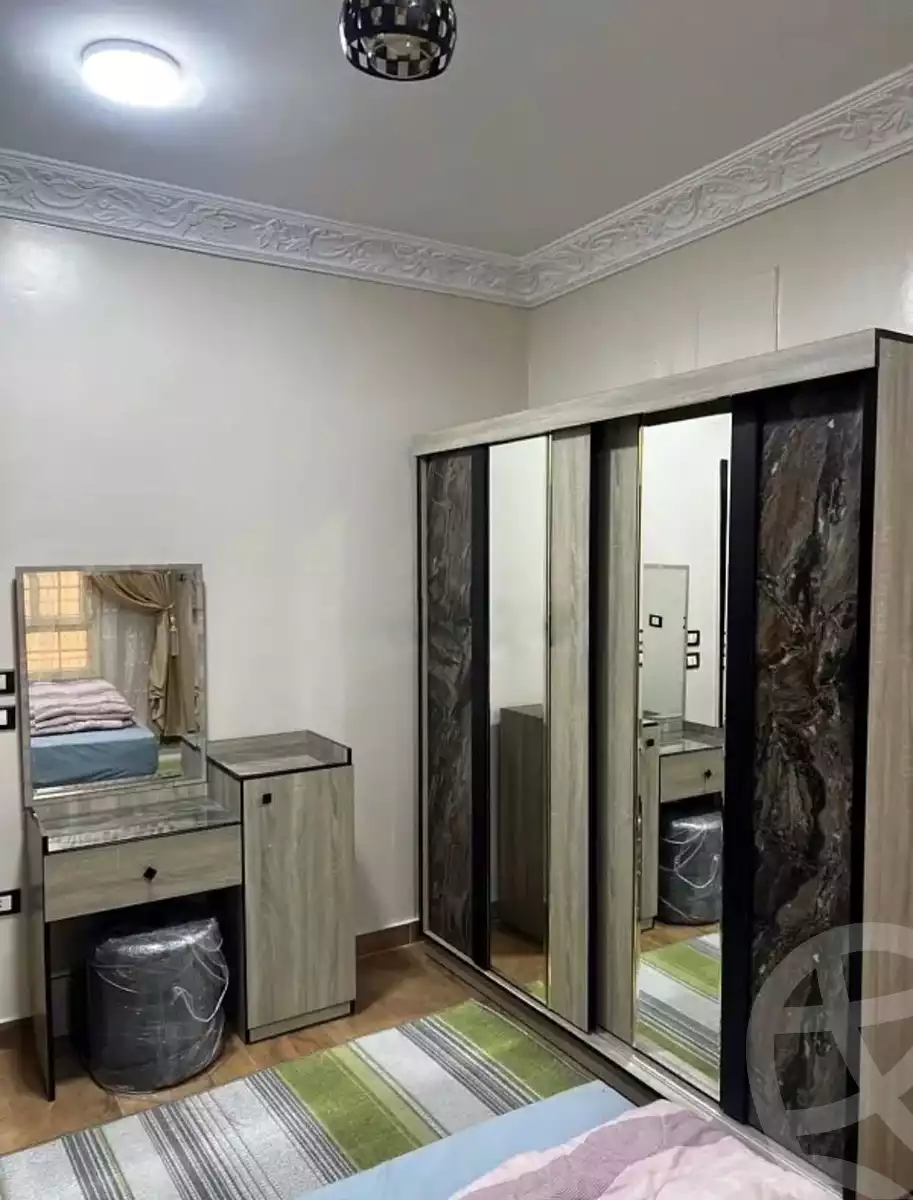 https://aqarmap.com.eg/en/listing/6355670-for-rent-sharqia-zagazig-zagazig-city-ghasham-rd