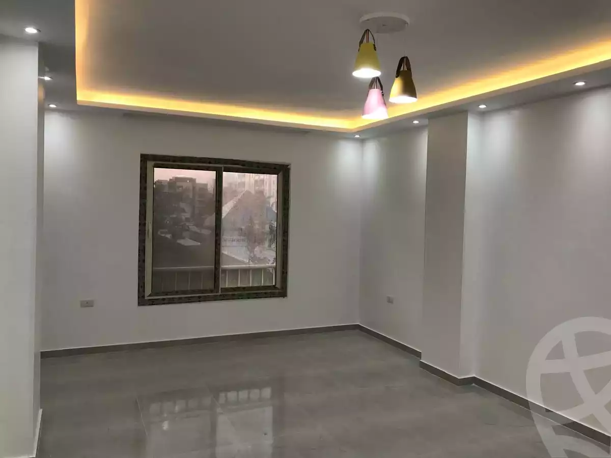 https://aqarmap.com.eg/ar/listing/6355675-for-rent-cairo-new-cairo-compounds-brwmynd-ryzydns-wdy-djl-llttwyr
