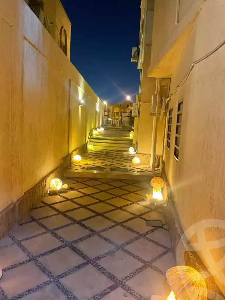 https://aqarmap.com.eg/ar/listing/6355690-for-rent-cairo-new-cairo-90th-street-northern-90th-street
