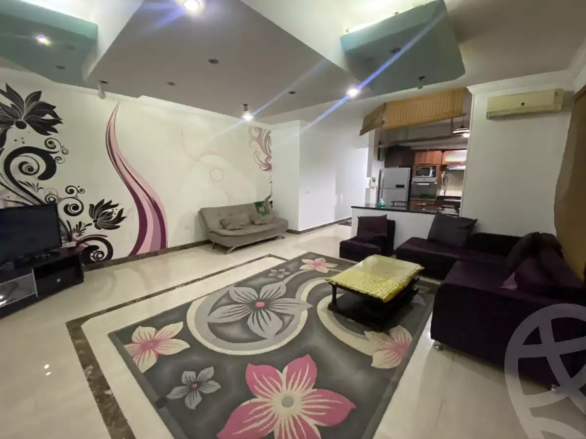 https://aqarmap.com.eg/ar/listing/6355691-for-rent-cairo-new-cairo-90th-street-south-teseen-st