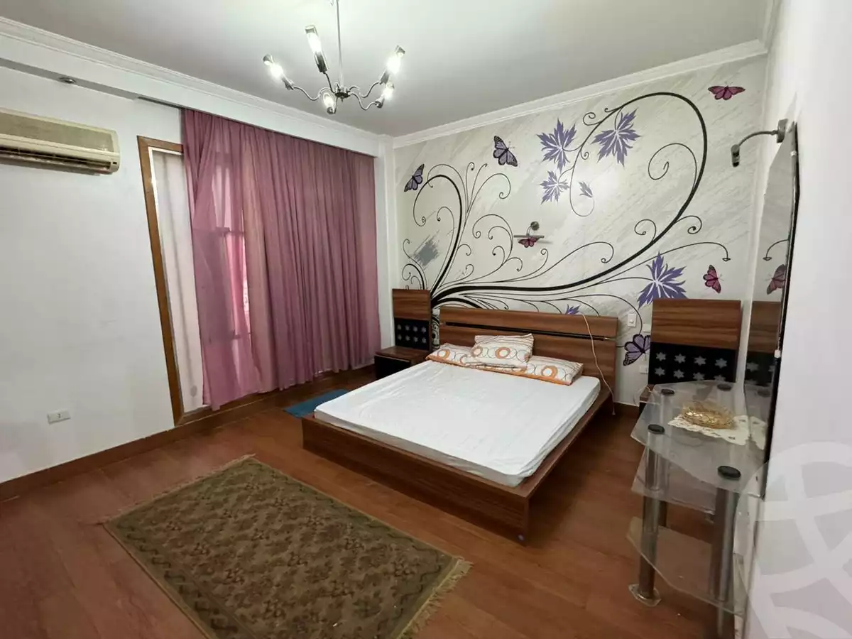https://aqarmap.com.eg/ar/listing/6355691-for-rent-cairo-new-cairo-90th-street-south-teseen-st