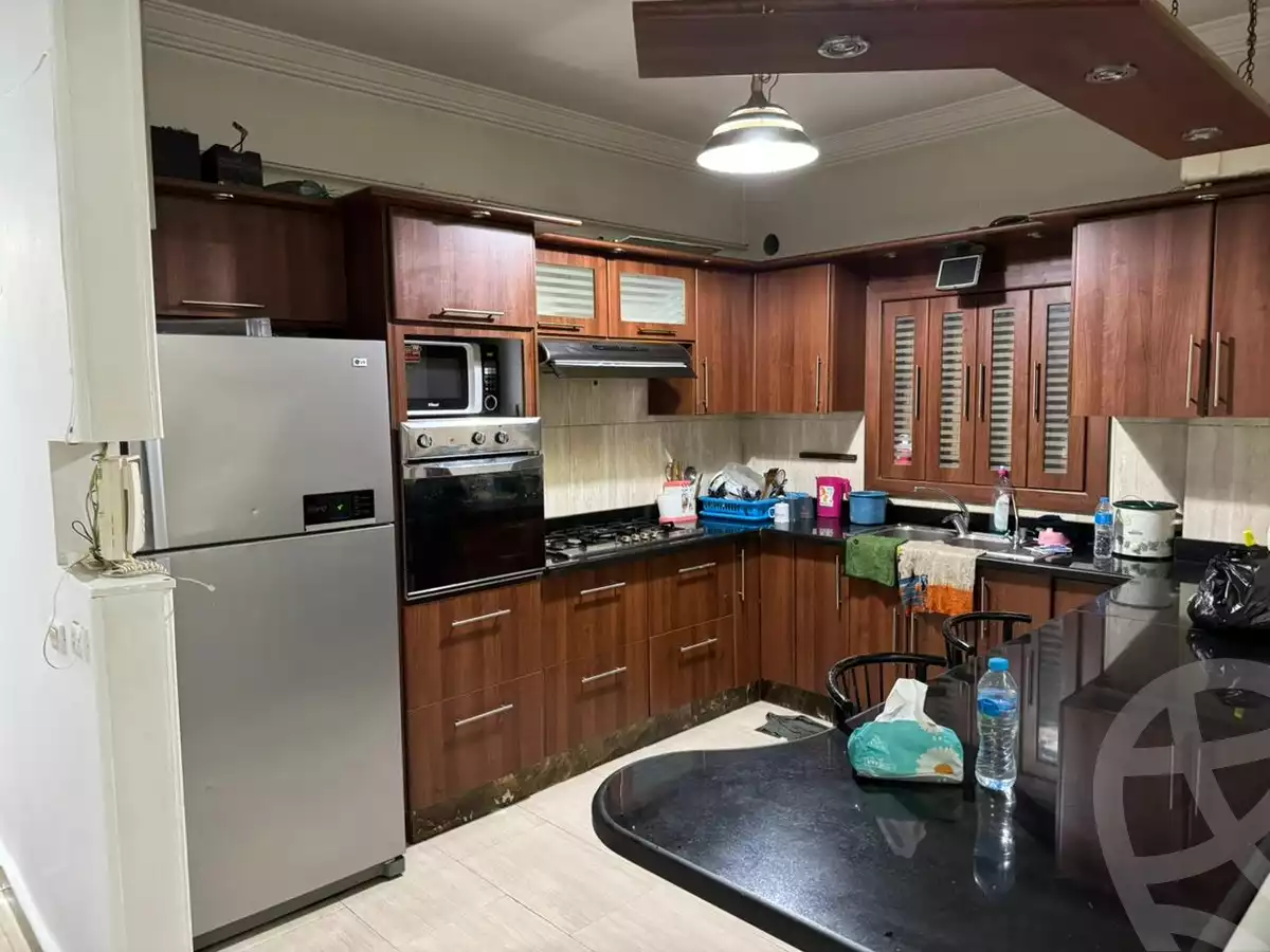 https://aqarmap.com.eg/ar/listing/6355691-for-rent-cairo-new-cairo-90th-street-south-teseen-st