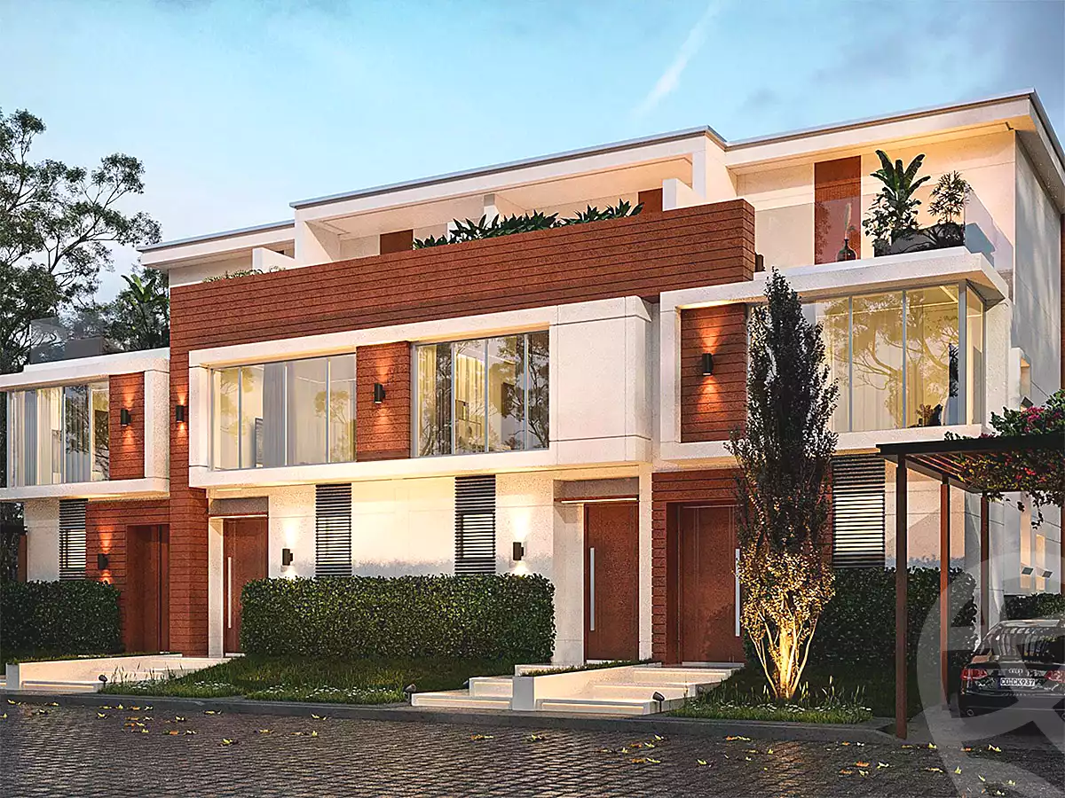 https://aqarmap.com.eg/ar/listing/6327454-projects-ten-islands