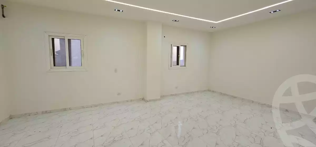 https://aqarmap.com.eg/ar/listing/6355698-for-rent-cairo-new-cairo-90th-street-northern-90th-street