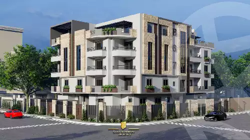 https://aqarmap.com.eg/en/listing/6355700-for-sale-cairo-new-cairo-bait-el-watan-first-neighborhood