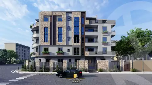 https://aqarmap.com.eg/en/listing/6355700-for-sale-cairo-new-cairo-bait-el-watan-first-neighborhood