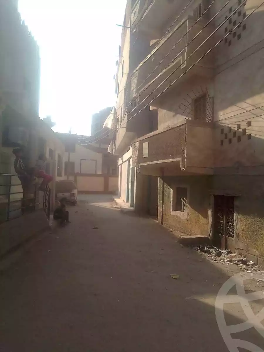 https://aqarmap.com.eg/en/listing/6355722-for-sale-sharqia-kafr-saqr