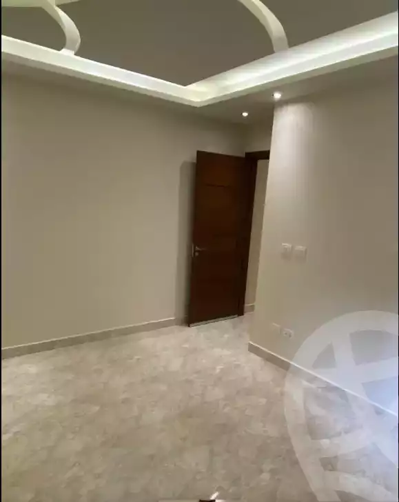 https://aqarmap.com.eg/ar/listing/6355747-for-sale-cairo-nasr-city-el-hay-el-asher-doctor-ibrahim-nagi-st