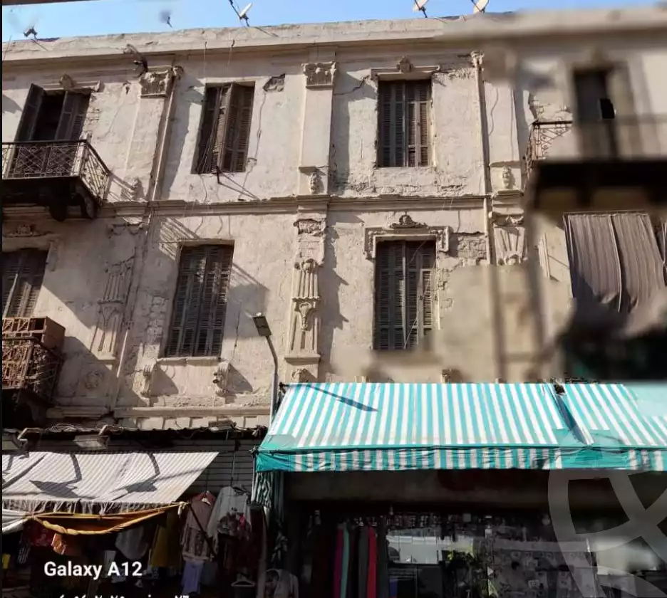 https://aqarmap.com.eg/ar/listing/6355725-for-sale-cairo-downtown