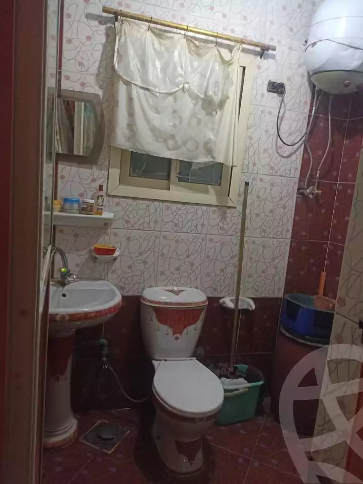https://aqarmap.com.eg/ar/listing/6355772-for-sale-cairo-el-matarya-trolley-st