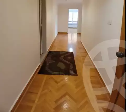 https://aqarmap.com.eg/en/listing/6355785-for-sale-cairo-el-maadi-el-maadi-el-qadema