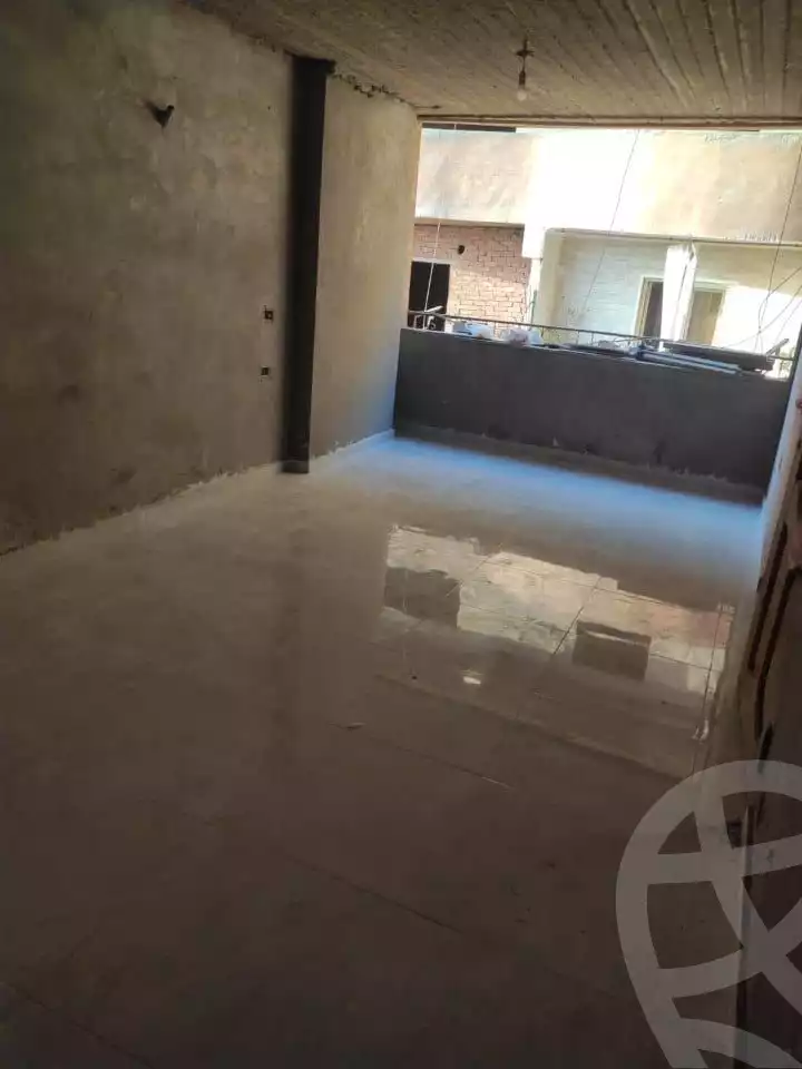 https://aqarmap.com.eg/en/listing/6355787-for-sale-cairo-el-zaytun-hlmy-lzytwn
