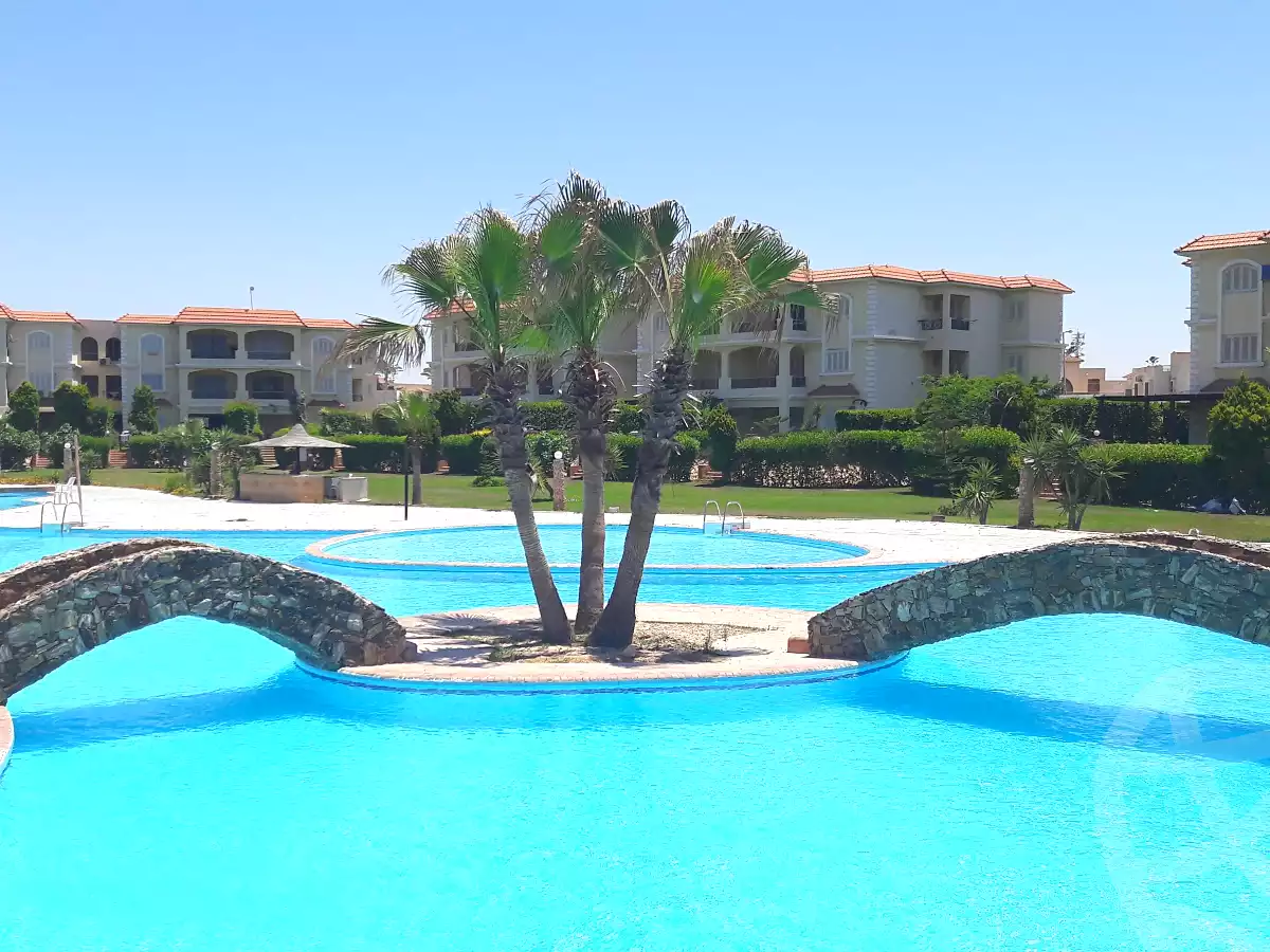 https://aqarmap.com.eg/en/listing/3049527-projects-caribiano-beach-resort