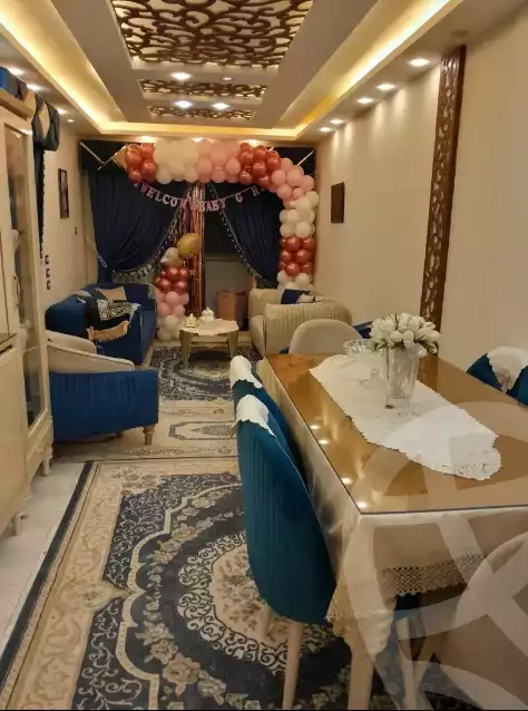 https://aqarmap.com.eg/en/listing/6355794-for-sale-alexandria-l-jmy-el-hanouvel-abd-el-moneam-gaber-st