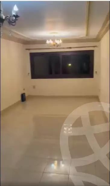 https://aqarmap.com.eg/en/listing/6355807-for-sale-cairo-el-zaytun-hlmy-lzytwn