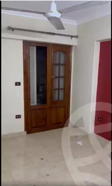 https://aqarmap.com.eg/en/listing/6355807-for-sale-cairo-el-zaytun-hlmy-lzytwn