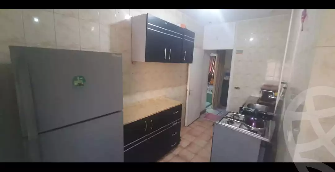 https://aqarmap.com.eg/ar/listing/6355822-for-rent-cairo-nasr-city-lhy-lswysry-lswysry