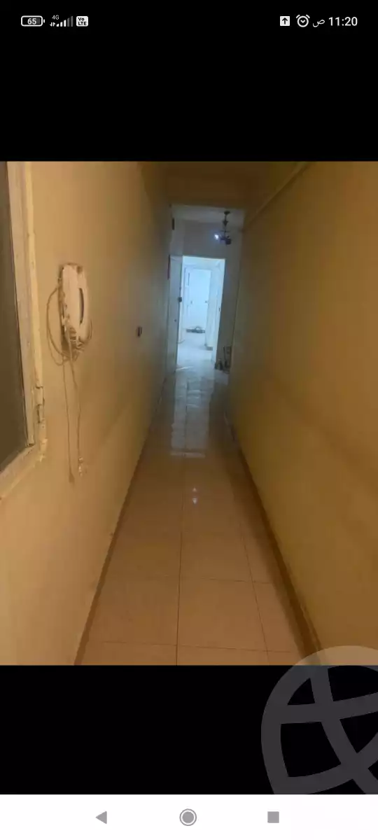 https://aqarmap.com.eg/en/listing/6355828-for-sale-cairo-hadayek-el-koba-tanta-st