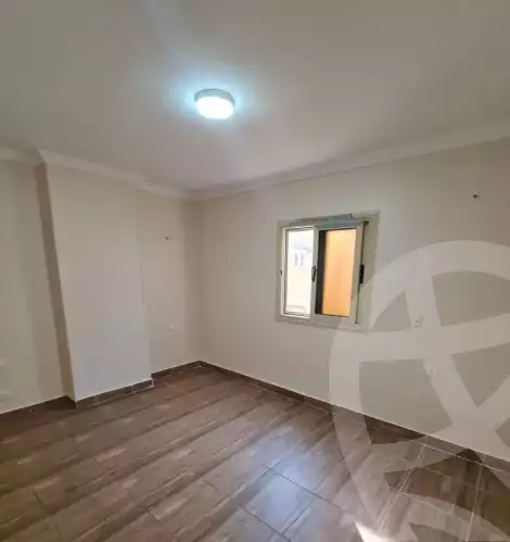 https://aqarmap.com.eg/en/listing/6355837-for-sale-cairo-hadayek-el-ahram-mntq-d