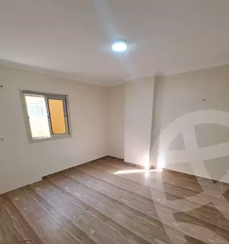 https://aqarmap.com.eg/en/listing/6355837-for-sale-cairo-hadayek-el-ahram-mntq-d