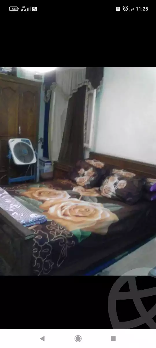 https://aqarmap.com.eg/ar/listing/6355835-for-sale-cairo-el-zaytun-lzytwn-lshrqy-el-aziz-bellah