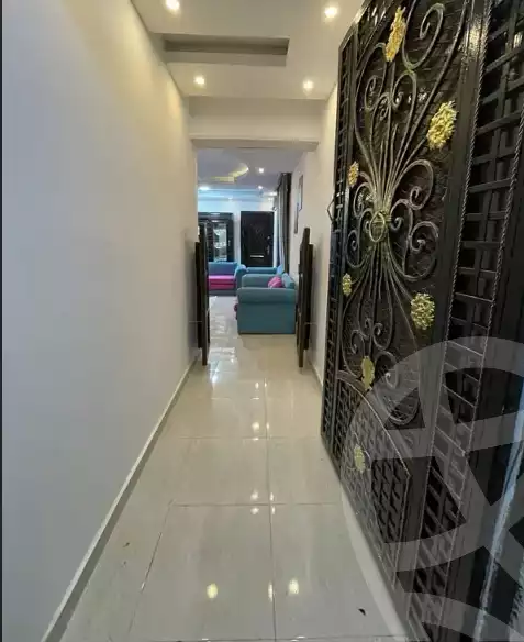 https://aqarmap.com.eg/ar/listing/6355842-for-rent-cairo-hadayek-el-ahram