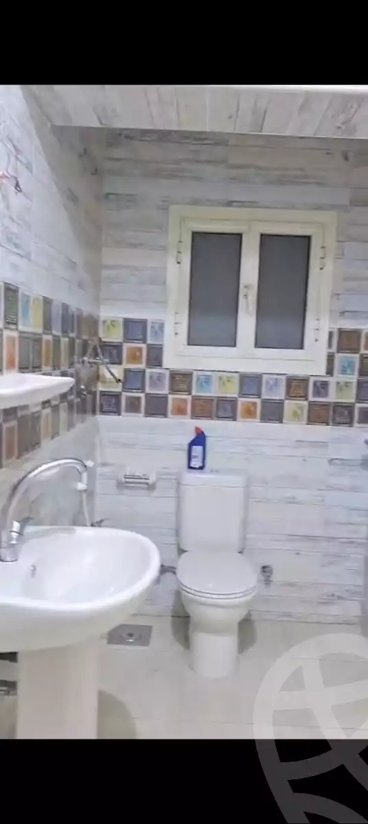 https://aqarmap.com.eg/en/listing/6355811-for-rent-cairo-el-haram-el-msaha