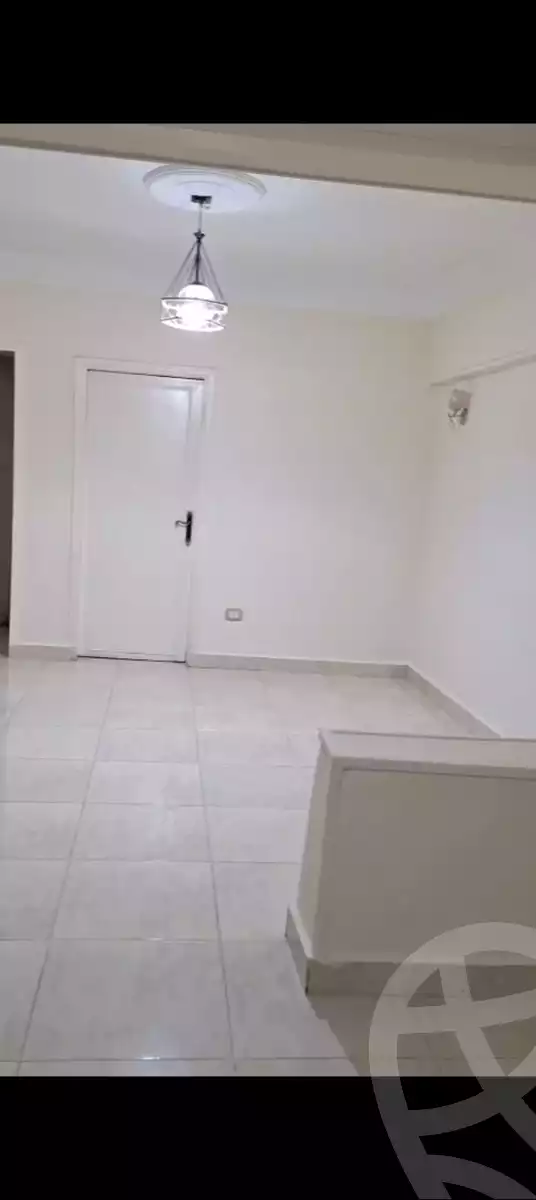 https://aqarmap.com.eg/en/listing/6355811-for-rent-cairo-el-haram-el-msaha