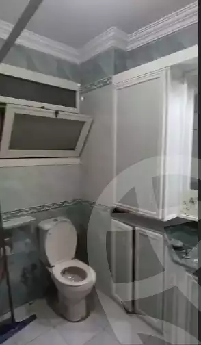 https://aqarmap.com.eg/en/listing/6355856-for-sale-cairo-el-omraneya-l-mrny-lshrqy