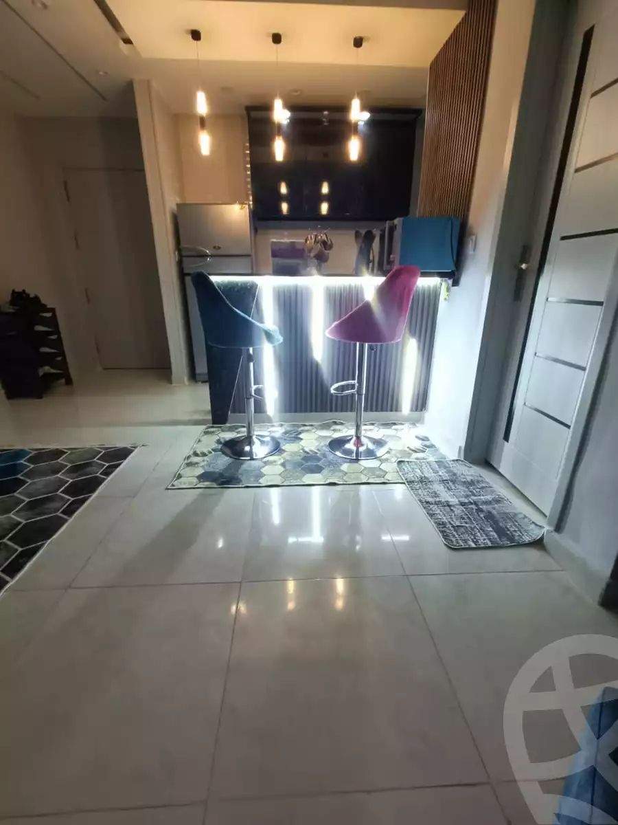https://aqarmap.com.eg/ar/listing/6355858-for-rent-cairo-el-maadi-compounds-kmbwnd-wn-qtmyh-m-mr-lmrshdy