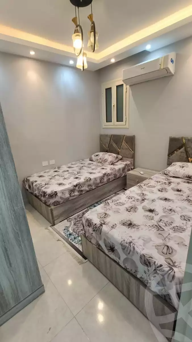 https://aqarmap.com.eg/ar/listing/6355858-for-rent-cairo-el-maadi-compounds-kmbwnd-wn-qtmyh-m-mr-lmrshdy