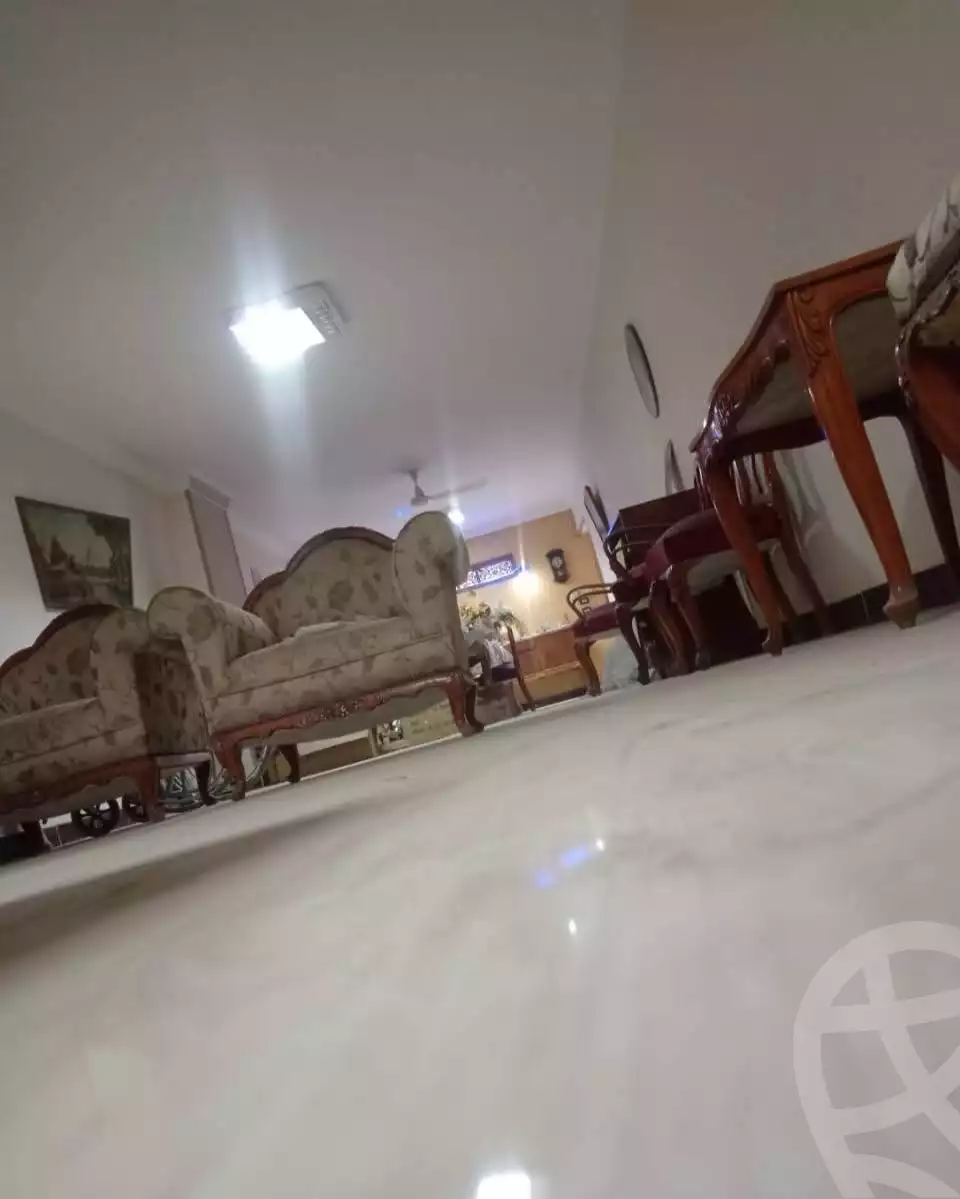 https://aqarmap.com.eg/en/listing/6355868-for-sale-cairo-helwan-helwan-el-sharkeya-abd-el-rahman-pasha-st