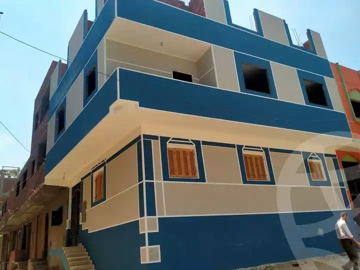 https://aqarmap.com.eg/en/listing/6355860-for-sale-cairo-el-marg-lmrj-ljdyd